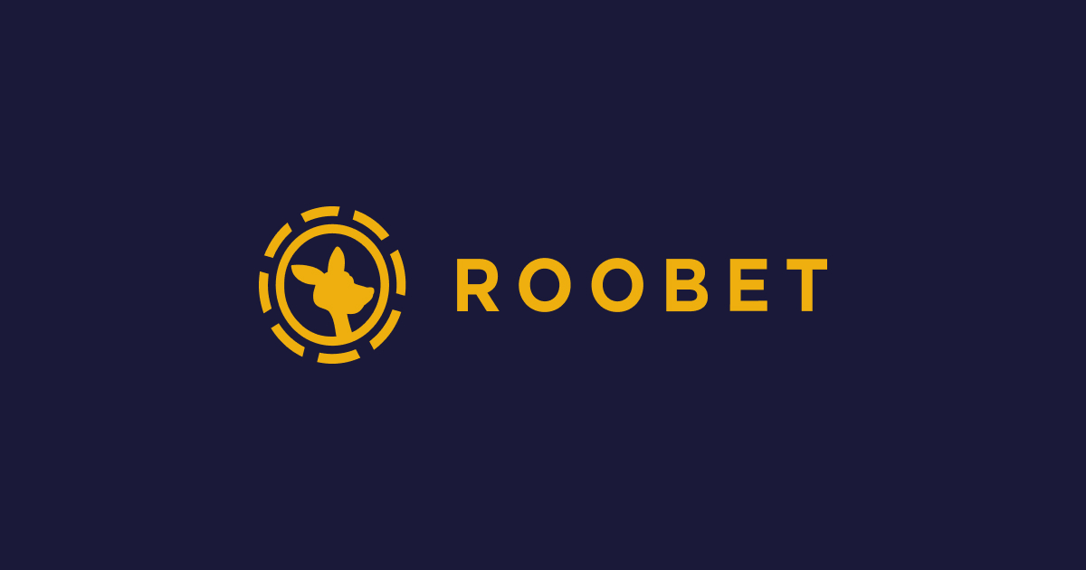 Roobet VIP Club mit exklusiven Prämien