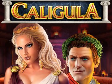Caligula